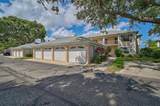 4215 Caddie Drive - Photo 5