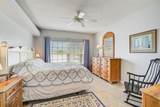 4215 Caddie Drive - Photo 6