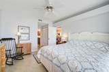 4215 Caddie Drive - Photo 7
