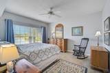 4215 Caddie Drive - Photo 8