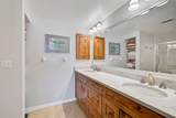 4215 Caddie Drive - Photo 9