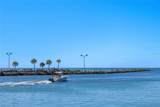  Bonito Avenue - Photo 4