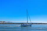  Bonito Avenue - Photo 8
