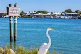  Bonito Avenue - Photo 9