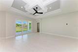 8380 Malcolm Avenue - Photo 10