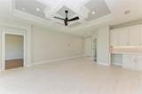 8380 Malcolm Avenue - Photo 11