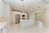 8380 Malcolm Avenue - Photo 13