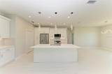 8380 Malcolm Avenue - Photo 14