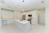 8380 Malcolm Avenue - Photo 15