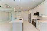8380 Malcolm Avenue - Photo 16