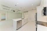 8380 Malcolm Avenue - Photo 17