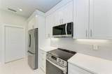8380 Malcolm Avenue - Photo 18