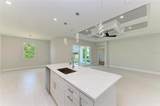 8380 Malcolm Avenue - Photo 19