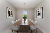 8380 Malcolm Avenue - Photo 20