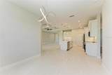 8380 Malcolm Avenue - Photo 21