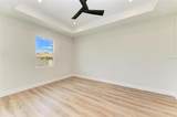 8380 Malcolm Avenue - Photo 22
