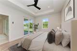 8380 Malcolm Avenue - Photo 23