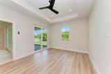 8380 Malcolm Avenue - Photo 24