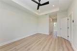 8380 Malcolm Avenue - Photo 25