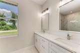 8380 Malcolm Avenue - Photo 27