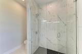 8380 Malcolm Avenue - Photo 28
