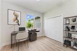 8380 Malcolm Avenue - Photo 29