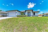 8380 Malcolm Avenue - Photo 3