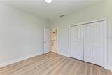 8380 Malcolm Avenue - Photo 30