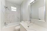 8380 Malcolm Avenue - Photo 31