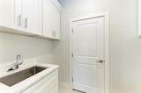 8380 Malcolm Avenue - Photo 32