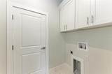 8380 Malcolm Avenue - Photo 33