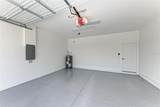 8380 Malcolm Avenue - Photo 34