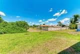 8380 Malcolm Avenue - Photo 38