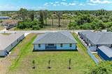 8380 Malcolm Avenue - Photo 40