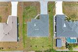 8380 Malcolm Avenue - Photo 42