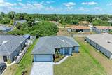 8380 Malcolm Avenue - Photo 43
