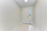 8380 Malcolm Avenue - Photo 7