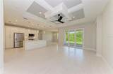 8380 Malcolm Avenue - Photo 8