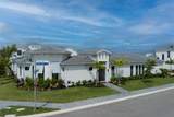 6419 Turtle Grass Drive - Photo 1