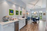 6419 Turtle Grass Drive - Photo 11
