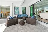 6419 Turtle Grass Drive - Photo 12