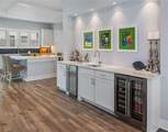6419 Turtle Grass Drive - Photo 13