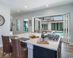 6419 Turtle Grass Drive - Photo 14