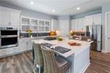 6419 Turtle Grass Drive - Photo 15