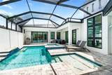 6419 Turtle Grass Drive - Photo 18