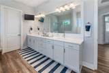 6419 Turtle Grass Drive - Photo 20