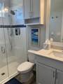 6419 Turtle Grass Drive - Photo 27