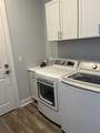 6419 Turtle Grass Drive - Photo 28