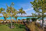 6419 Turtle Grass Drive - Photo 4