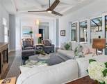6419 Turtle Grass Drive - Photo 5